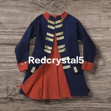 Cappotto lana intrecciato oro