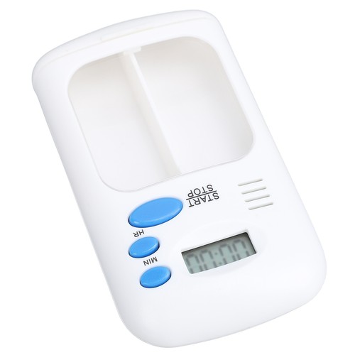 Promemoria allarme farmaco - promemoria,