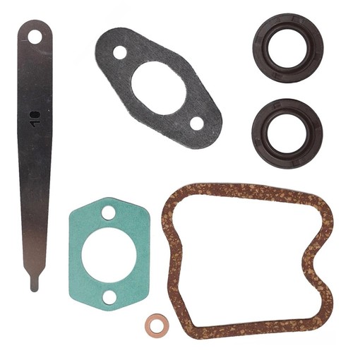 Kit guarnizioni completo - , set