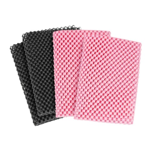 Confezione grip pads - grip,