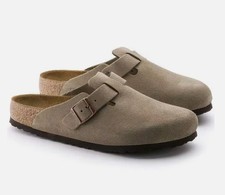 Zoccoli unisex Birkenstock