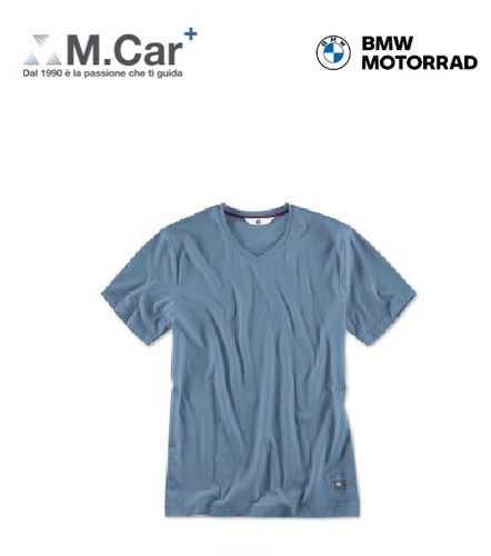 Shirt originale bmw motorrad - originale,