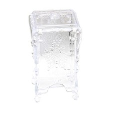  Valigetta Porta Trucchi