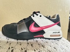 Nike Air Rafa Nadal Tennis