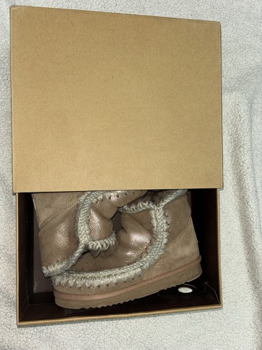 Mou scarpe - mou,