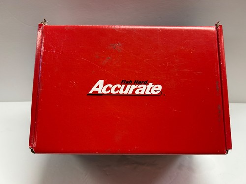 Mulinello accurate 500 s - mulinello,
