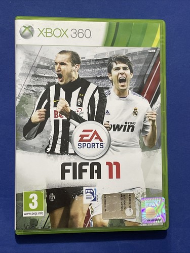 Fifa sport gioco - sport,