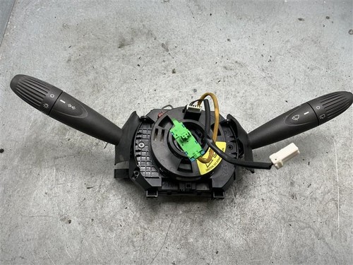 Devioluci per fiat punto - per,