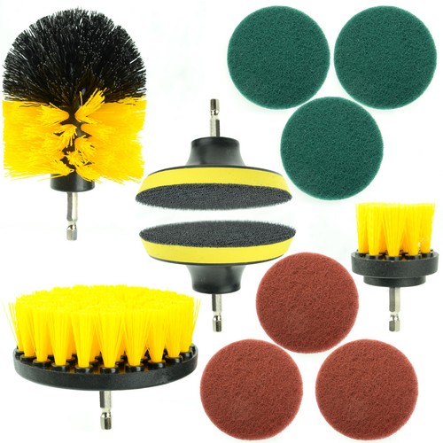Set tamponi spugne per - set,