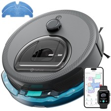 M330Pro Robot Aspirapolvere