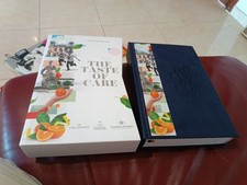 AGENDA PRENOTAZIONI RISTORANTI