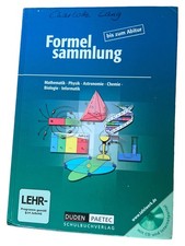 Duden formulario maturità - duden,