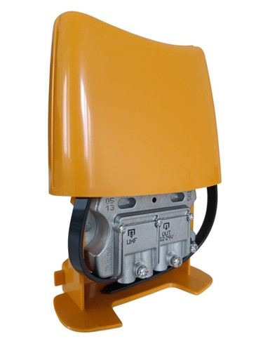 Televes 561901 amplificatore - televes,