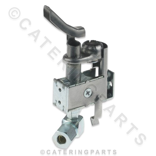 Frymaster dean 8100427 gpl - 8100427,