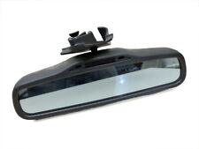 Specchio retrovisore interno