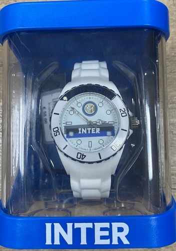 Orologio inter polso lowell - orologio, da