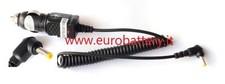 Alimentatore Auto per TomTom