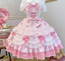 Vestito donna giapponese