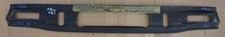 Adatto per nissan vanette c120 - adatto,