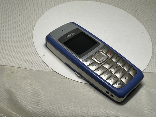 Nokia 1110i telephono - -,
