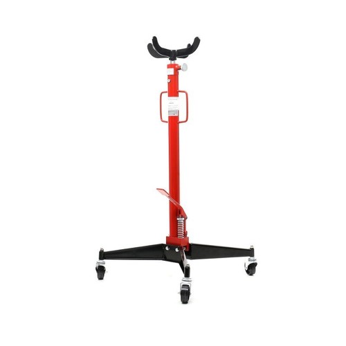 Crick sollevatore fossa - crick,