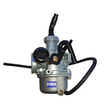 Carburatore PZ22 110 - 125ccm