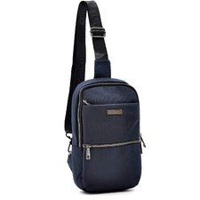 Marsupio COVERI WORLD