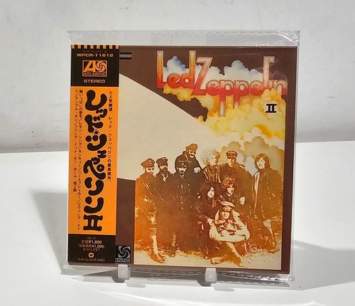 Led zeppelin - led,