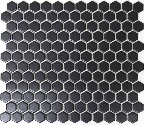 Mosaikmatte ceramica - mosaikmatte,