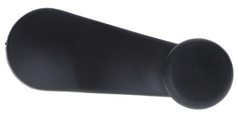 Maniglia alzavetro per fiat - per,