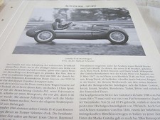 Archivio Internazionale