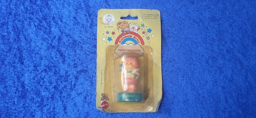 Rainbow brite iridella - rainbow,