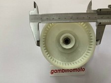 INGRANAGGIO  MOTOSEGA