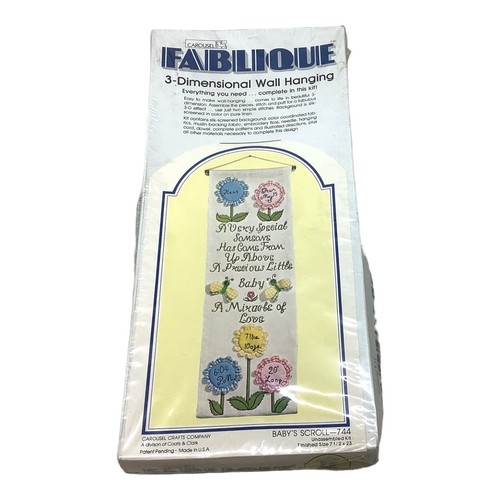 Giostra vintage fablique da - giostra, 3d