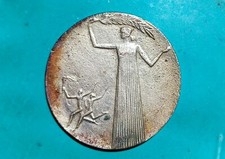 Grande Artistico Medaglione