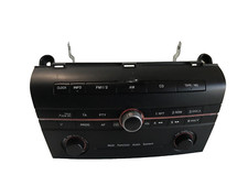 Mazda lettore radio - lettore,