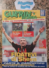 Guerin Sportivo