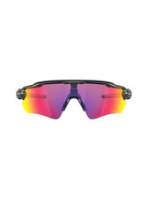 occhiali da sole brand OAKLEY