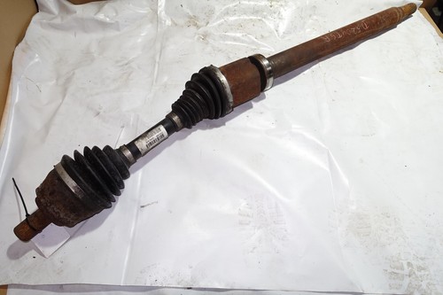 Albero motore destro volvo v40 - destro,