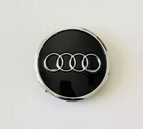 Tappo coprimozzo audi mm - 1,
