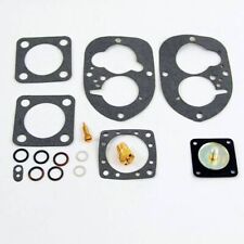Kit riparazione carburatore Solex 44PA1,Volvo Penta AQ125,AQ151,AQ171, n.: 85