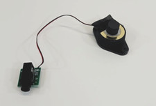 Trigger elettronico per