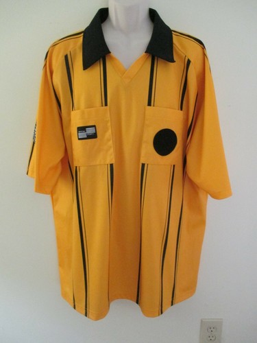 Maglia shirt uomo - maglia,
