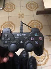 PlayStation 3 originale, con