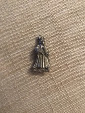 Warhammer Fantasy Citadel Miniatures - Games Workshop