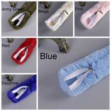 1PZ Coprimanico con Zip in