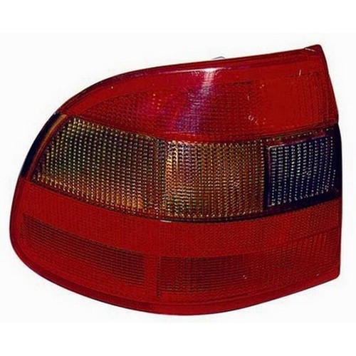 505020 faro gruppo ottico - 505020,