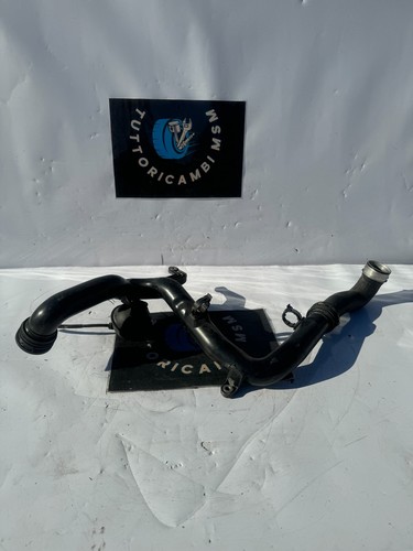 1k0145762ab manicotto alta - 1k0145762ab,