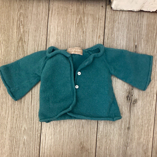 Maglione lana cashmere - maglione, lana/cashmere