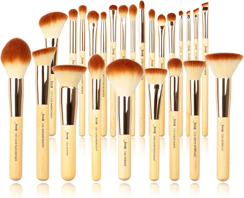Set di pennelli - ,,